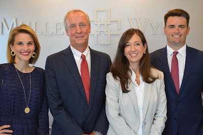 Mullen Wylie LLC