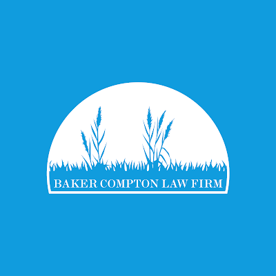 Baker Compton Law Firm, LLC