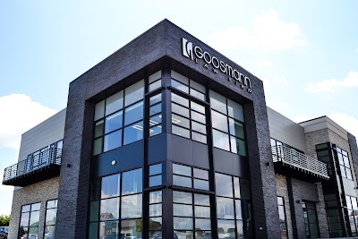 Goosmann Law Firm, PLC