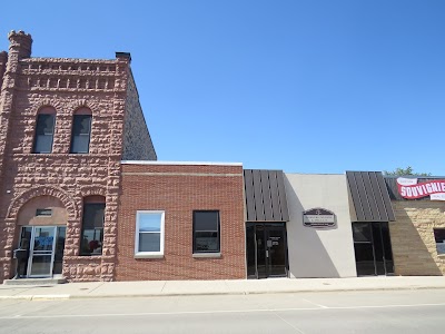 Frieberg, Nelson & Ask LLP