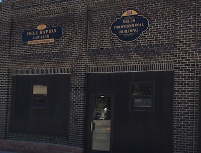 Vogt Brown Merry & Hammer