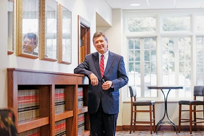 Davenport, Evans, Hurwitz & Smith, LLP