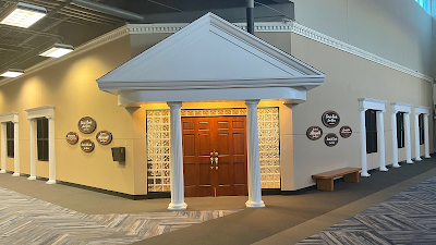 Samp Law Offices