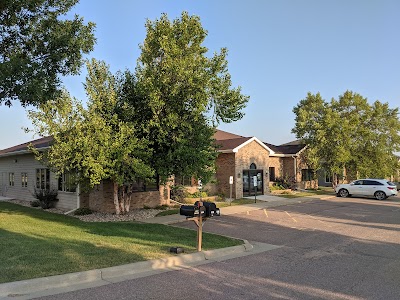 Fuller, Williamson, Nelsen & Preheim Law Firm