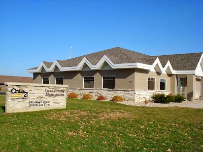 Diebold Law Firm LLC