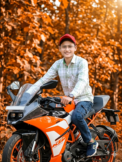 Kevin S. Lewis, Attorney at Law