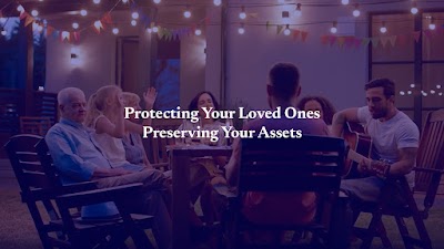 Aspen Legacy Planning