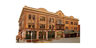 Gunderson, Palmer, Nelson & Ashmore, LLP