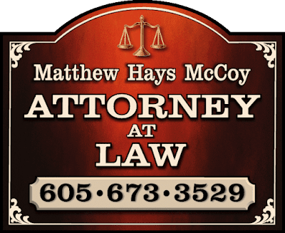 Custer Lawyer, PLLC