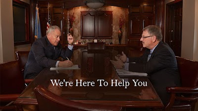 Whiting Hagg & Dorsey, PLLC