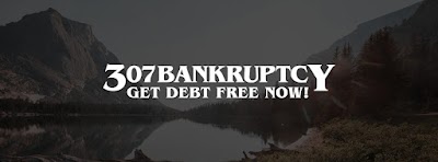 307 Bankruptcy