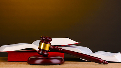 Ronayne Law Office P.C.