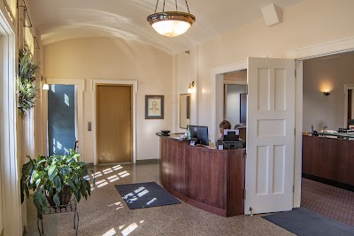 Bantz, Gosch & Cremer L.L.C.