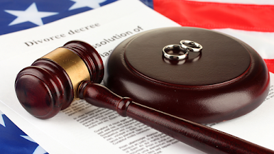 Kuck Law Office - Scott T. Kuck Attorney