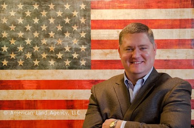 Dakota Law Firm, Prof. L.L.C.