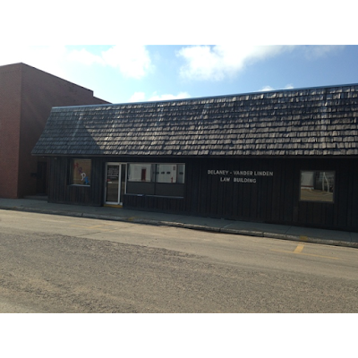 Delaney, Nielsen, Sannes P.C.