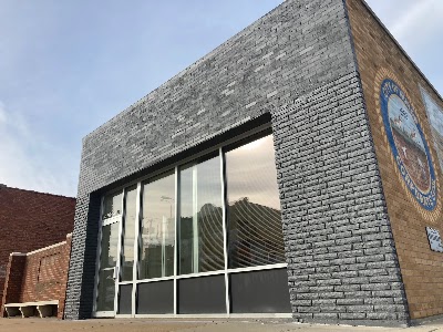 Pilcher Law Firm, Prof. LLC