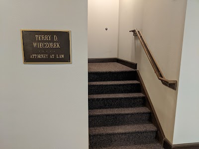 Wieczorek Law Offices
