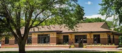 Ribstein & Hogan Law Firm