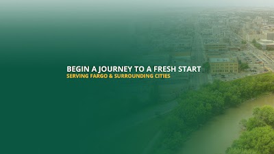 The Dakota Bankruptcy Firm