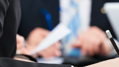 Clark & Washington Attorneys and Counselors at Law