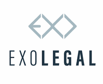 Exo Legal PLLC