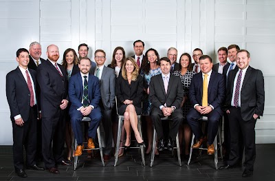 Thompson Burton PLLC