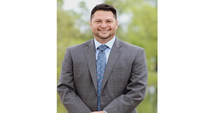 Cobb Law Group