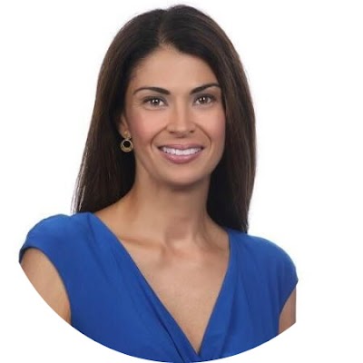 Ferraro Hancock and Associates