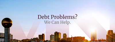 The Law Offices Of Mayer & Newton