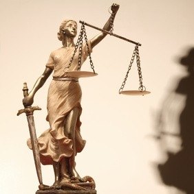 Mostoller, Stulberg, Allen, Tippett & Banks Law Firm
