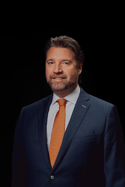 The Law Offices of Andrew Farmer PLLC