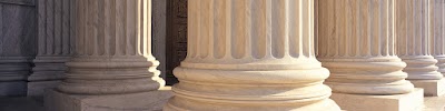 Knoxville Bankruptcy Attorneys