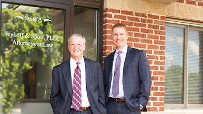 Wykoff & Sikes, PLLC