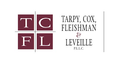 Tarpy, Cox, Fleishman & Leveille, P.L.L.C