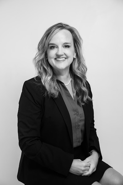 McKinnish Law Group