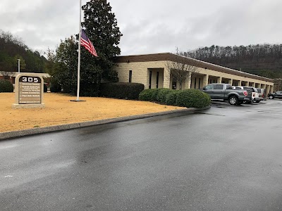 Law Office of Jeffrey B. Kelly, P.C.