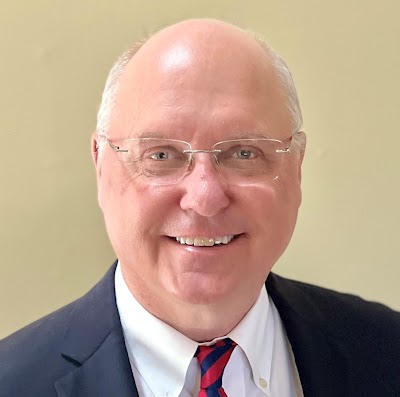 Kenneth C. Rannick P.C.