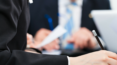 Clark & Washington, LLC