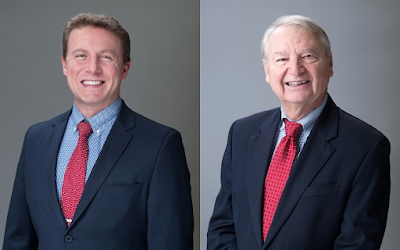 Hurtt & Johnson LLC