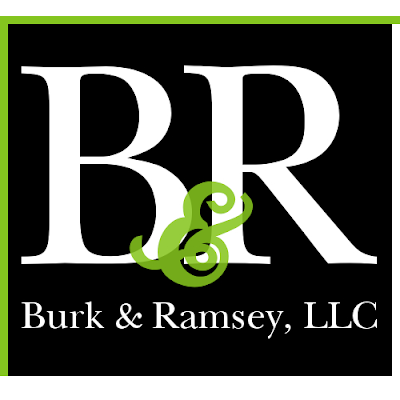 Burk & Ramsey