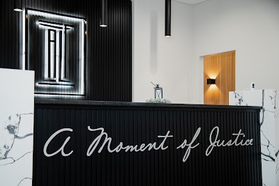 The Awad Law Firm, P.C.