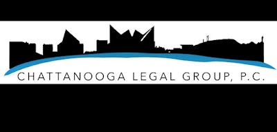 FRESH START LAW PC d/b/a Chattanooga Legal Group