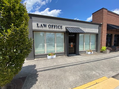Gowin Law