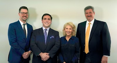 Clements & Eubanks, PC