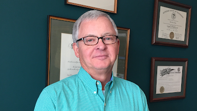 Robert H Moyer Law Office: Moyer Robert H