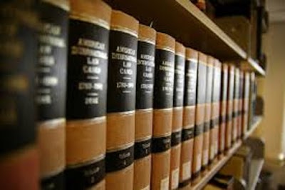 The Law Office of Kimberly Turner & Associates PLLC