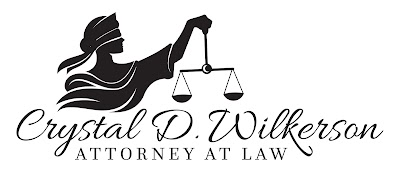 The Law Office of Crystal D. Wilkerson