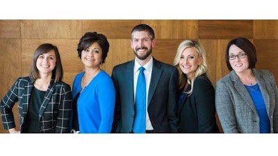 Mathis, Bates & Klinghard PLLC