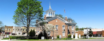 Wilson Law Associates